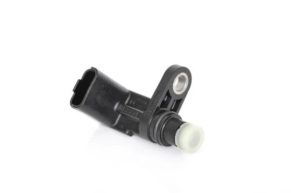 BOSCH 0232103064 EKSANTRİK MİL SENSÖRÜ P207-P208-P308-P508-P5008-C3-C4-C5-DS3-DS4-PARTNER-BERLINGO 1.4-1.6 16V THP- VTI-GTI BMW F20-F21-F30 MINI R56 1920.LS-V755079880-V758809580 ürün görseli