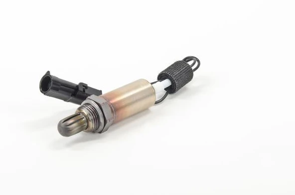 BOSCH F00HL00311 OKSİJEN SENSÖRÜ ASTRA F-CORSA B-TIGRA-VECTRA A-B- 1.4-1.6-ACCENT 1.3İ-1.5 İ 12V 855305-855315-855333-25164596 ürün görseli