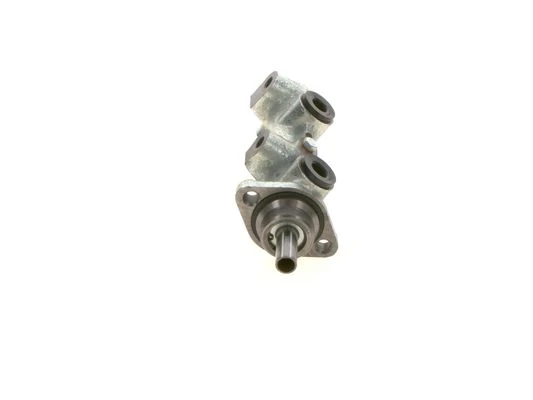 BOSCH 0986480025 FREN ANA MERKEZI BMW M10 E30 83>90 34311154263 ürün görseli 1