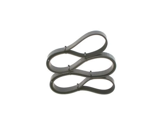 BOSCH 1987946031 KANALLI KAYIŞ 6PK1830 TRAFIC II 1.9DCI 8V 01-06 -BMW-FIAT-BRAVA-BRAVO-MAREA 1.9TD 8V 96> 68802XS 46429930-46474064-8200188959 ürün görseli 1