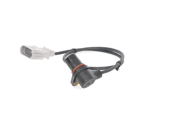 BOSCH 0261210147 KRANK MİL SENSÖRÜ POLO 1.6 95-01 GOLF4 1.6 97-00 PASSAT 2.0-LEON 1.6 06A906433C ürün görseli 1