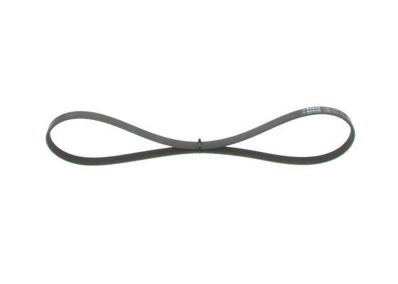 BOSCH 1987946124 4EPK1022 KANALLI KAYIŞ PALIO-ALBEA-DOBLO-LINEA-STRADA 1.3 JTD-MTIJET 04 > ELAST 55182511-71737159 - 1