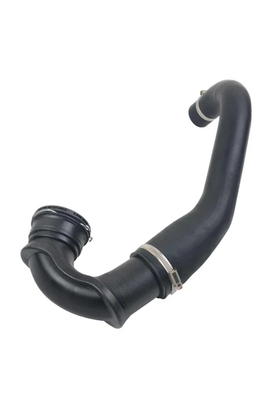 Chevrolet Cruze 1.4 140 BG Otomatik Vites Sağ Turbo Hortumu ürün görseli