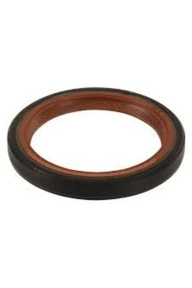 Opel Astra G KRANK MİL KEÇESİ -CORSA B - 1.2 - 2.2 - ASTRA H 1.4  -  CORSA C  -  D  1.2-1.4 ürün görseli