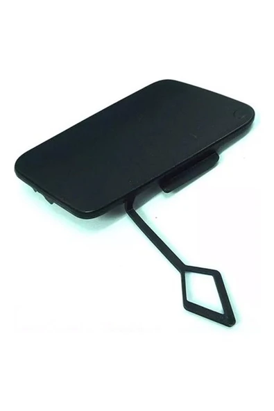 Chevrolet Cruze Uyumlu  Çeki Kapağı Sport 2012 Model ve Sonrası ürün görseli