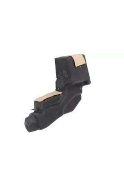 Chevrolet Yeni Aveo Motor Kaput Süngeri Sağ Taraf ürün görseli