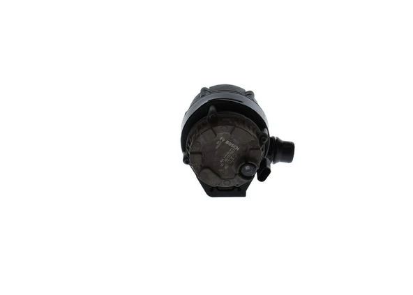 BOSCH 039202410V ILAVE SU POMPASI BMW G20 G22 G26 G01 G08 G02 11518663248 ürün görseli 1