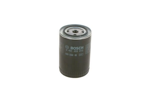 BOSCH 0451203012 0986TF0006-0451203061 YAĞ FİLTRESİ PASSAT 96-00 A4 95-01 A6 97-01 A4 95-00 1.9TDI 068115561A-068115561B-068115561C ürün görseli 1