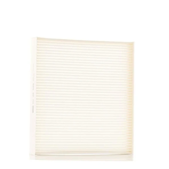 BOSCH 1987435141 POLEN FILTRESI MERCEDES X-CLASS W470 17> . NISSAN NAVARA NP300 15> A4708350000-272774KJ0A ürün görseli 1