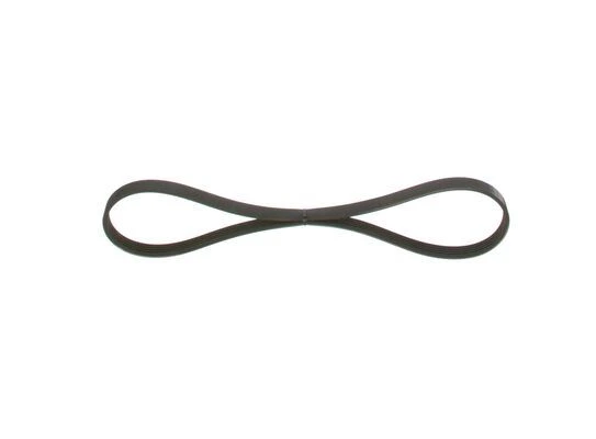 BOSCH 1987947849 BOSCH 1987947849KANALLI KAYIŞ 5PK955 PALIO WEEKEND -ALBEA 1.4 46473060-71738160-31110PT0003 ürün görseli