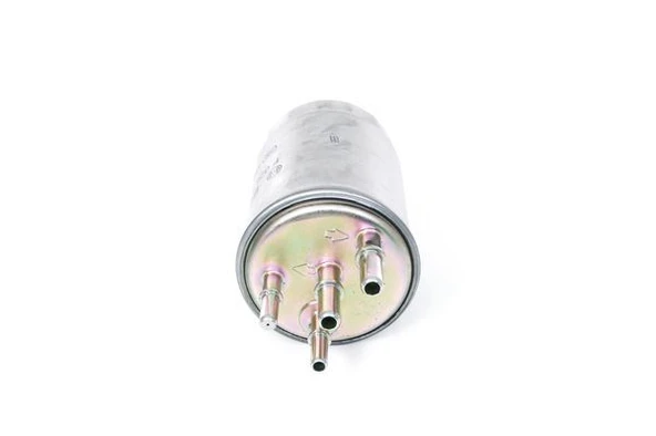 BOSCH F026402224 YAKIT FILTRESI LAND ROVER 306DT DISCOVERY L462 RANGE ROVER L494 L405 . JAGUAR AJTDV6 XF X250 XJ X351 ORTBRAKE X250 XJ X351 LR041978 ürün görseli 1