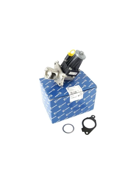 Chevrolet Yeni Aveo 1.3 Dizel Egr Valfi Marka ürün görseli