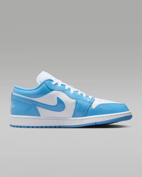 Air Jordan 1 Low SE    FZ2138-114 ürün görseli