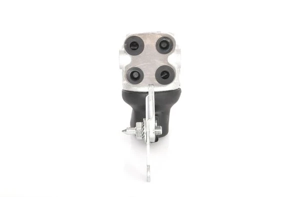 BOSCH 0204131221 FREN LİMİTÖRÜ TMPR-TİPO-BRAVA-MAREA-ALFA ROMEO 7571999 ürün görseli 1