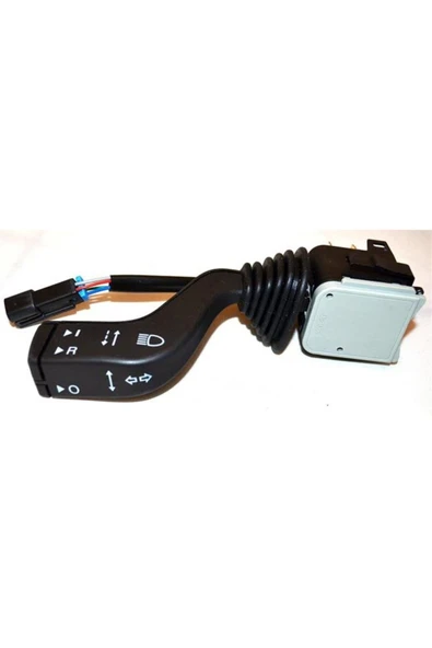 Opel Vectra B Sinyal Kolu Hız Sabitleyicili Topran Marka ürün görseli 1