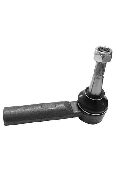 Chevrolet Cruze Rot Başı Ayd Marka ürün görseli 1