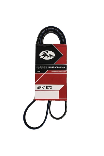 Chevrolet Yeni Aveo 1.2/1.4 V Kayışı ürün görseli