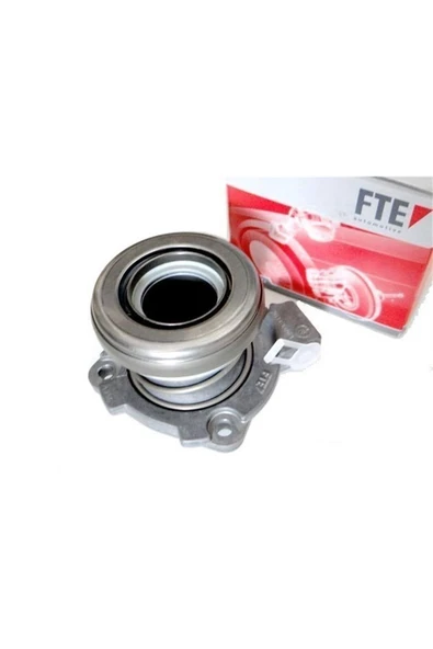 Opel Astra H 1.3 Dizel 6 Ileri Düz Vites Debriyaj Rulmanı (BİLYASI) ürün görseli