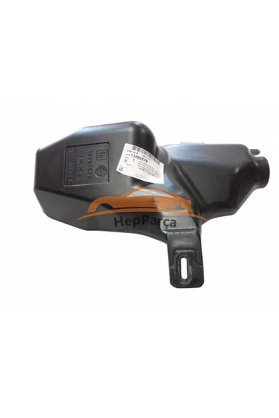 Chevrolet Cruze Cam Su Fıskiye Deposu Orijinal GM ürün görseli