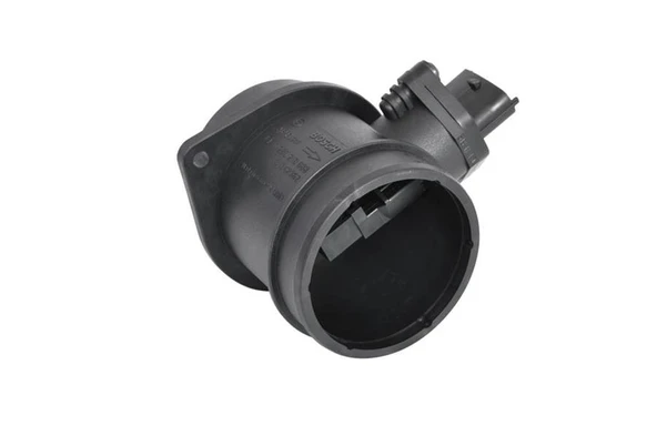 BOSCH 0280218335 HAVA DEBİMETRE HAVA KÜTLE ÖLCER VOLVO C70 00-05 S60 20T 2.4D T5 01 > S80 00-06 V70 01 > XC90 2.5 D 0280218088 8670115-8670263-8602391-9438757-9445148 31342362-31342414-8627296 ürün görseli 1