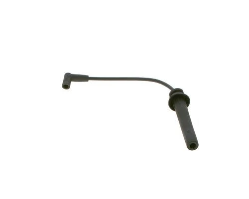 BOSCH 0986357192 BUJI KABLOSU MINI R50 R53 R52 16V 01> 12127513032 ürün görseli 1