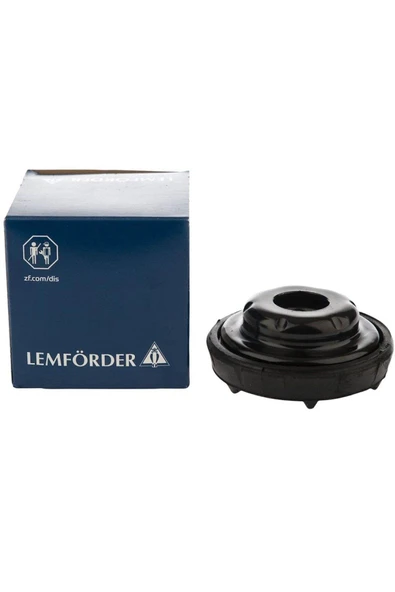 Chevrolet Trax Ön Amortisör Takozu Lemforder Marka ürün görseli