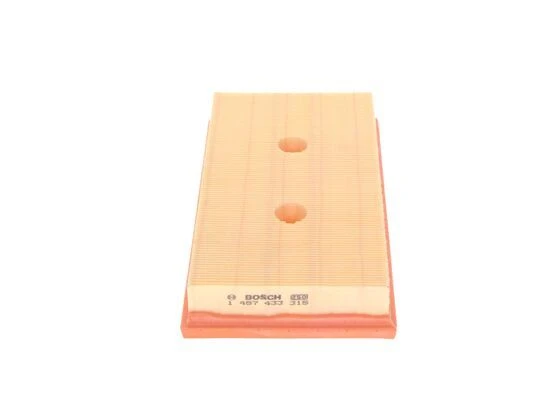 BOSCH 1457433315 HAVA FİLTRESİ GOLF V 06-08 -JETTA III 05-10 -PASSAT 05- -TOURAN 03-07 -OCTAVIA 04-08 1.6FSI 03C129620B ürün görseli 1