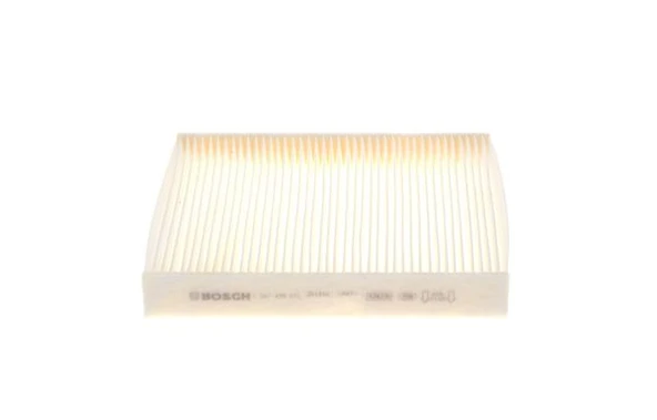 BOSCH 1987435071 POLEN FİLTRESİ SUZUKI SX4 S-CROSS 1.4L 1.6L AKK414 AKK416 13-> / VITARA 1.0L 1.4L 1.6L APK310 APK414 APK416 15-> 9585061M00-9585061M00000 ürün görseli 1