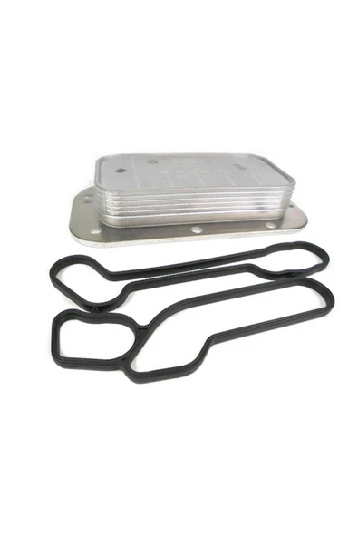 Opel Astra J 1.6 Benzinli Yağ Soğutucu Kore ürün görseli