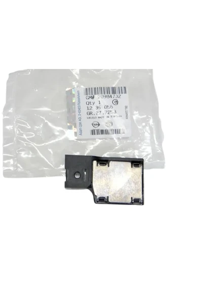 Opel İnsignia A Far Seviye Sensörü Ksenon Gm Marka ürün görseli