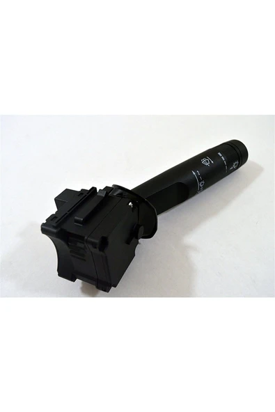 Chevrolet Cruze Silecek Kumanda Kolu Sedan  GM Uyumlu ürün görseli