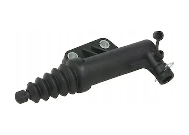 BOSCH 0986486556 DEBRİYAJ ALT MERKEZİ DOBLO-COMBO-BIPPER-NEMO-GRANDE PUNTO-LINEA-ALBEA 1.3 DMTJ-1.9 JTD 2182.Z0-95510122-55196189-55227259 ürün görseli 1