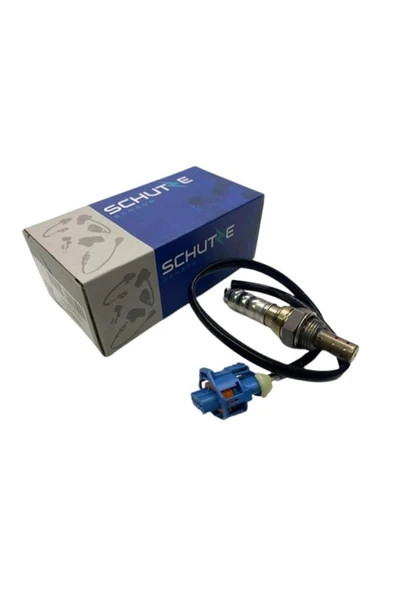 Chevrolet Cruze Oksijen Sensörü 2.Konum Schutze ürün görseli