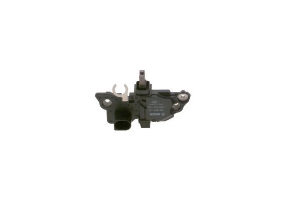 BOSCH 1986AE0129 REGÜLATÖR 0031549506-A0031549506 ürün görseli 1