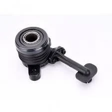 BOSCH 0986486646 HIDROLİK DEBRİYAJ RULMANI CLIO III-IV-V CAPTUR I 13> KANGOO 10> MEGANE II-III-IV SYMBOL III 14> DUSTER 10>DOKKER 12>SANDERO II 13>LOGAN II 13> 0.9TCe 1.0SCe 1.0TCe 1.2 1.4 1.5dCi 1.6S ürün görseli