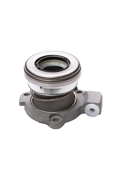 Chevrolet Yeni Aveo 1.3 Uyumlu Dizel Debriyaj Rulmanı ürün görseli