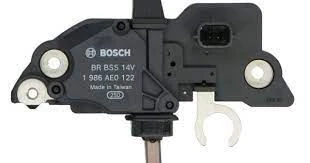 BOSCH 1986AE0122 F00M144131 KONJEKTÖR MGN III-CLIO III-MODUS 1.4-1.6 ürün görseli