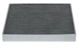 BOSCH 1987435623 POLEN FILTRESI BMW E85 E86 E89 KARBONLU 64319195194 ürün görseli 1