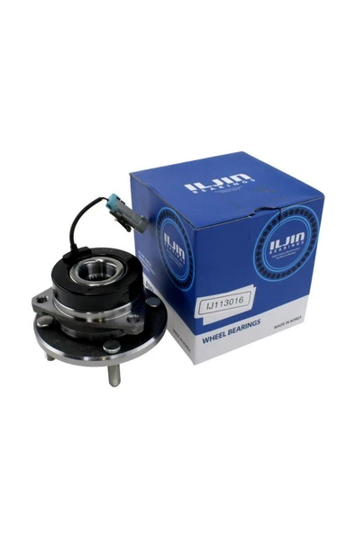 Chevrolet Epica Ön Porya Rulmanlı İljin ürün görseli