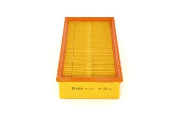 BOSCH 1457429814 HAVA FILTRESI BMW M50 E34 88>95 13721726916 ürün görseli 1
