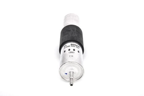 BOSCH 0450905961 MAZOT FILTRESI BMW M3 E46 13327831089 - 1