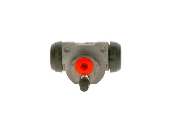 BOSCH F026002458 FREN SİLİNDİRİ SOL-SAĞ TMPR-TİPO 1.4 ie-1.6 ie 19.5mm 7740758-793439 ürün görseli 1