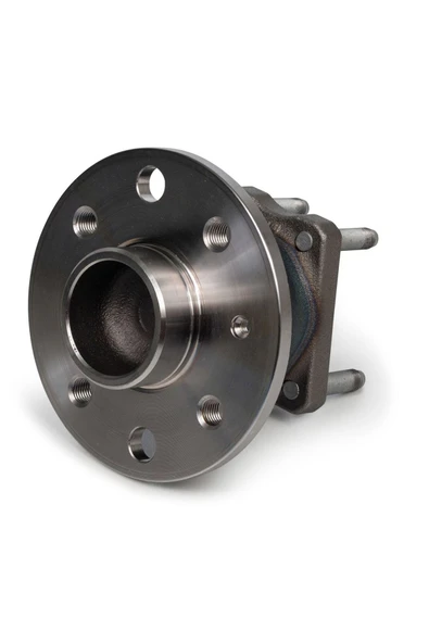 Opel Vectra B Arka Porya Abs`li 4 Bijonlu ürün görseli