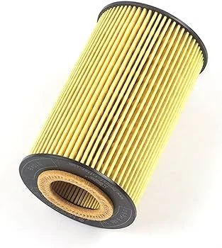 BOSCH F026407341 YAG FILTRESI MERCEDES M156 M159 C197 C219 C209 W204 S204 C204 W211 W212 W221 W164 R230 A0001803009 ürün görseli 1