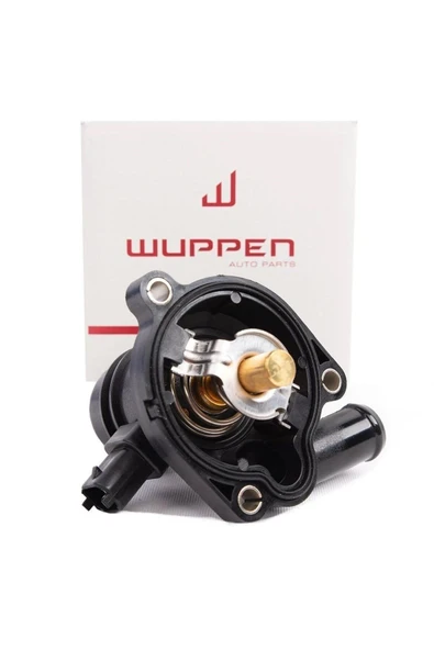 Opel İnsignia 1.4 Turbo 95 Derece Termostat WUPPEN ürün görseli
