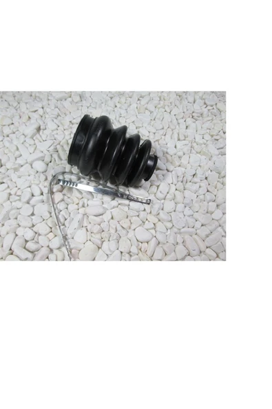 Chevrolet Kalos 1.4 8 Valf Iç Taraf Aks Körüğü ürün görseli