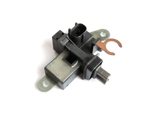 ZZBOSCH F00M145250 x KONJEKTÖR MB VW PT CRUISER PT 2.2 CRD A0121546302-05080464AC ürün görseli