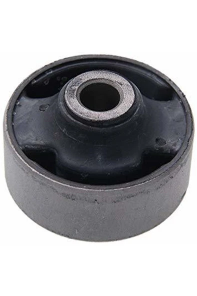 Chevrolet Aveo Salıncak Arka Burcu 2003-2011 ürün görseli