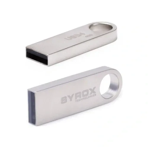 Aurıs 32gb Usb Flash Bellek