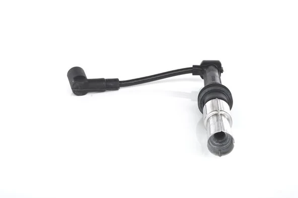 ZZBOSCH 0356912978 x BUJİ KABLOSU KISA ALFA 145-146-155-156 1.6.-1.8-2.0 166 GTV SPIDER 46756506 ürün görseli 1